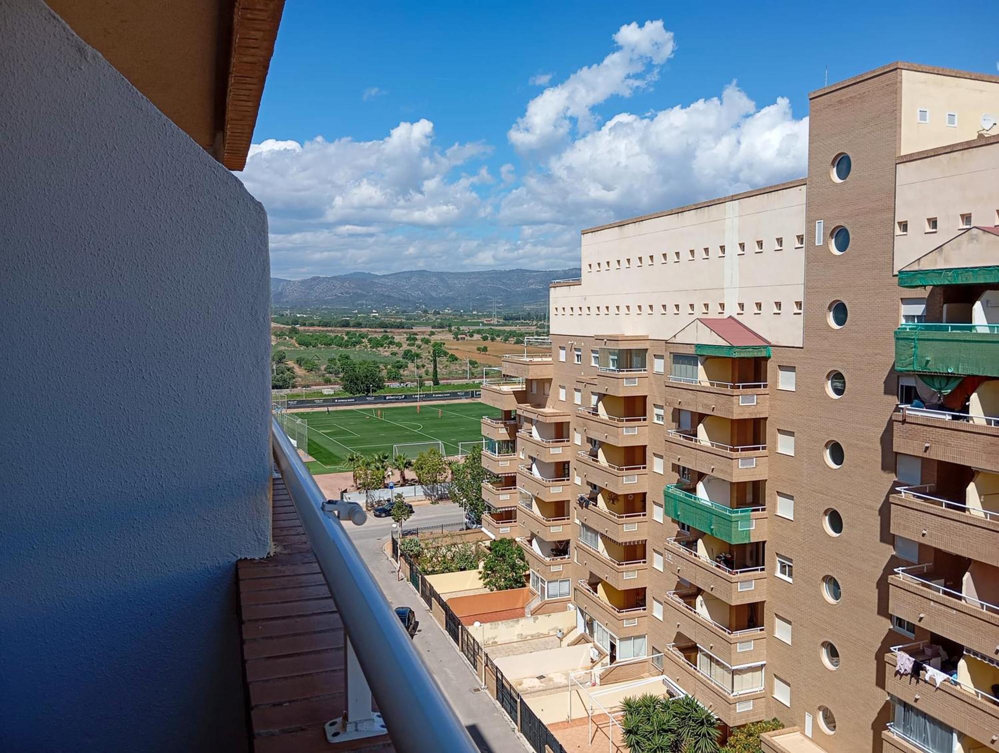 Appartamento Caribe Marina D'or 3000 *
